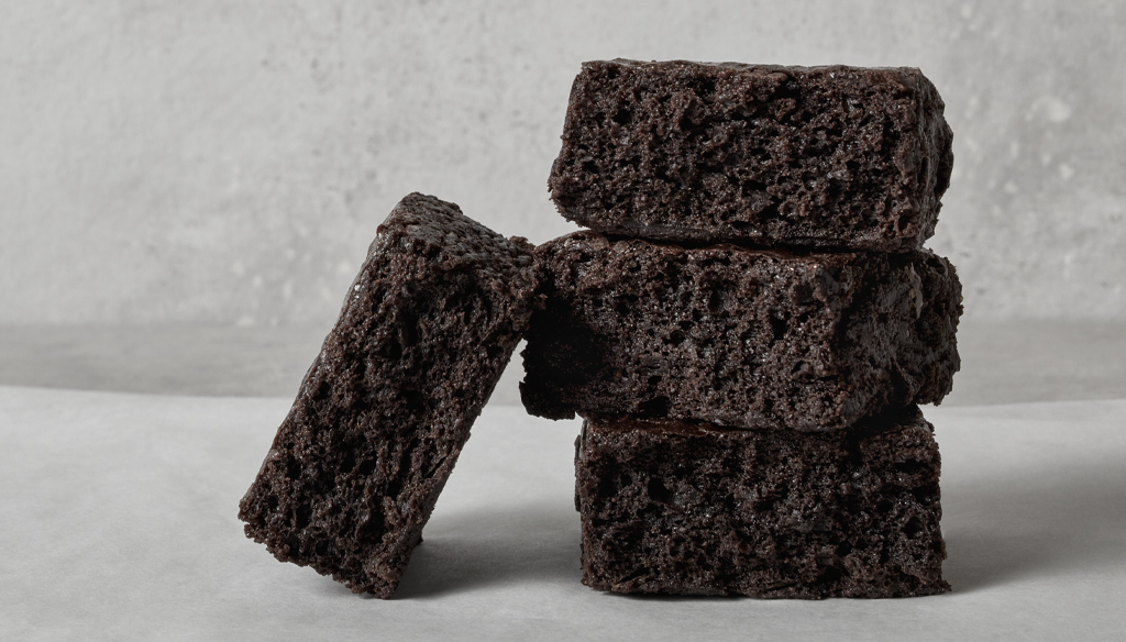 "JIFFY" Fudge Brownie Mix "JIFFY" Foodservice, LLC