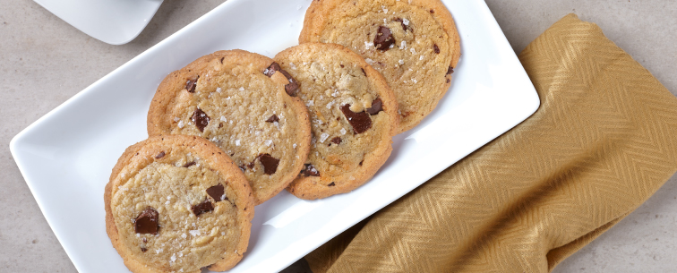 Serving Up Nostalgia: Rediscover Comforting Classics