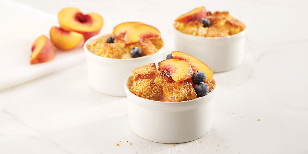 "JIFFY" Sweet Cornbread & Muffin Mix