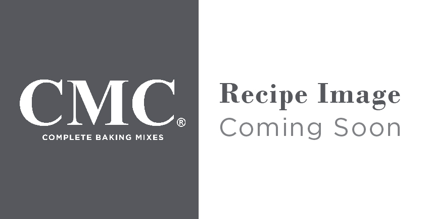 CMC Recipe Placeholder Image