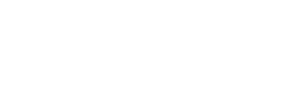 "JIFFY" Complete Baking Mixes